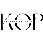 KOP PREMIUM RETAILS S.R.L.