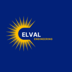 ELVAL ENGINEERING S.R.L.