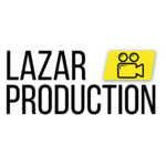 LAZAR PRODUCTION TEAM S.R.L.