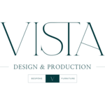 VISTA DESIGN AND PRODUCTION S.R.L.