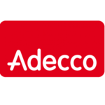 Adecco Romania