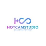 HotCamStudio