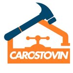 CAROSTOVIN SRL