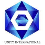 UNITY INTERNATIONAL HUMAN RESOURCE S.R.L.