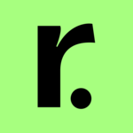 RENTER EBIKE PRIM S.R.L.