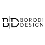 BORODI DESIGN STUDIO S.R.L.