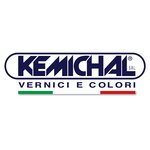 KEMICHAL - S.R.L.