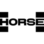HORSE ROMANIA S.A.