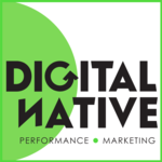 Digital Native Marketing S.R.L.