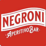 NEGRONI TRADING S.R.L.