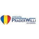 Asociatia Prader Willi Din Romania