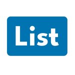 LIST APP S.R.L.