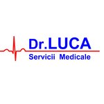 DR. LUCA - SERVICII MEDICALE S.R.L.