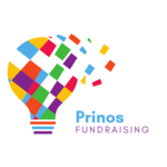 PRINOS CONSULTING S.R.L.