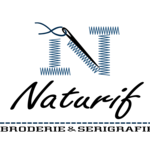 NATURIF SRL