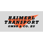 Haimerl Transport GmbH & Co.KG