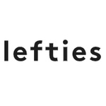 Lefties