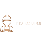 TRIO RECRUITMENT S.R.L.