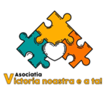 Asociatia Victoria Noastra E A Ta