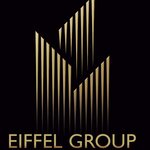 EIFFEL GROUP SRL