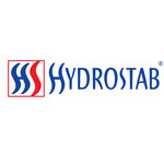 HYDROSTAB S.R.L.