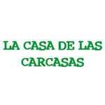 LA CASA DE LAS CARCASAS ROMANIA S.R.L.
