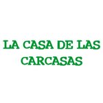 La Casa de las Carcasas