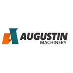 AUGUSTIN MACHINERY S.R.L.