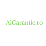 AIGARANȚIE S.R.L.