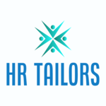 HR Tailors