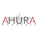 AHURA DESIGN IMPEX S.R.L.