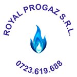 Royal Progaz S.R.L.