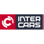 INTER CARS ROMANIA prin Autoplus Distribution