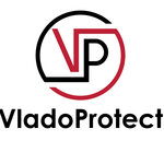 VLADOPROTECT & BUSINESS SRL