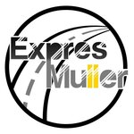 EXPRES MULLER S.R.L.