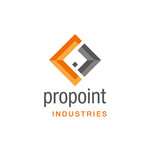 PROPOINT INDUSTRIES S.R.L.