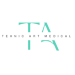 Tehnic Art Medical S.R.L.