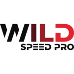 Wild Speed Pro S.R.L.