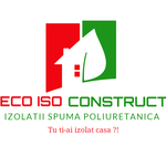 ECO ISO CONSTRUCT S.R.L.