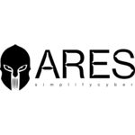 Ares Cyber Operations S.R.L.