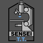 SENSEI T.T. SRL