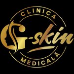 G-SKIN EXQUISITE MED S.R.L.