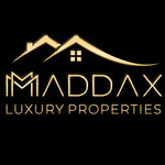 Maddax Luxury Properties