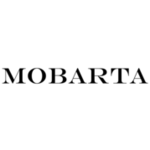 MOBARTA PROD S.R.L.