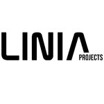 LINIA ARCHITECTURE PROJECTS S.R.L.