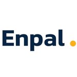 Enpal Montage GmbH