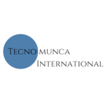 TECNOMUNCA INTERNATIONAL S.R.L.