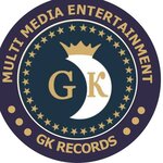 Gkingdom Moonlight Enterprises S.R.L.