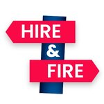 HIRE AND FIRE S.R.L.