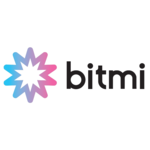 BITMI TECHNOLOGIES S.R.L.